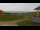 Webcam in Trans, 138.7 km