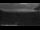 Webcam in Trans, 101.4 km
