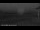 Webcam in Trans, 26.5 km