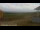 Webcam in Trans, 124.2 km entfernt
