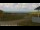 Webcam in Trans, 4.3 mi away