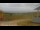 Webcam in Trans, 124.2 km