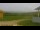 Webcam in Trans, 64.8 km entfernt