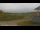 Webcam in Trans, 25.9 mi away