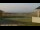 Webcam in Trans, 39.9 km entfernt