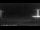 Webcam in Trans, 76.4 km entfernt