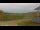 Webcam in Trans, 67.2 km entfernt