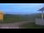 Webcam in Trans, 66.3 km entfernt