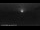Webcam in Trans, 21 mi away