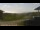 Webcam in Trans, 49.4 km entfernt