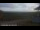 Webcam in Trans, 28.9 mi away