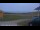 Webcam in Trans, 92.4 mi away