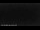 Webcam in Trans, 77.2 km