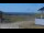 Webcam in Trans, 10.3 mi away
