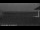 Webcam in Trans, 39.9 km entfernt
