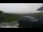 Webcam in Trans, 70.7 km entfernt
