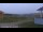 Webcam in Trans, 24.3 km
