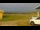 Webcam in Trans, 64.7 km entfernt