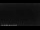 Webcam in Trans, 77.2 km