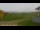Webcam in Trans, 23.9 mi away