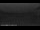 Webcam in Trans, 15.4 mi away