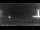 Webcam in Trans, 25.9 mi away