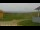 Webcam in Trans, 55.2 km
