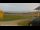 Webcam in Trans, 239.4 km
