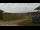 Webcam in Trans, 38.3 km
