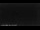 Webcam in Trans, 101.4 km entfernt