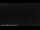 Webcam in Trans, 99.5 km
