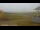 Webcam in Trans, 136.3 km