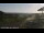 Webcam in Trans, 38.3 km