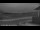 Webcam in Trans, 53.4 km