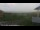 Webcam in Trans, 14.8 mi away