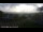 Webcam in Trans, 39.9 km