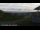Webcam in Trans, 0.9 km entfernt