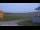 Webcam in Trans, 24.5 mi away