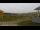 Webcam in Trans, 12.7 km