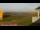 Webcam in Trans, 38.3 km entfernt