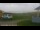 Webcam in Trans, 48.4 mi away