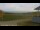 Webcam in Trans, 0.3 mi away