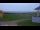 Webcam in Trans, 55.2 km entfernt