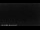 Webcam in Trans, 66.3 km