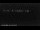 Webcam in Trans, 39.9 km