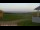 Webcam in Trans, 67.2 km