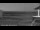 Webcam in Trans, 23.9 mi away