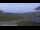 Webcam in Trans, 26.5 km entfernt
