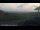 Webcam in Trans, 14.8 mi away