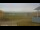Webcam in Trans, 26.5 km